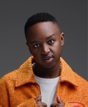 Shimza — house | کنسرت بدروم ۲۰۲۶