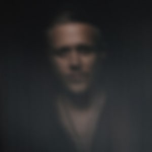 Jan Blomqvist — house | کنسرت استانبول ۲۰۲۶