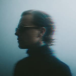 Fahlberg — melodic | کنسرت استانبول ۲۰۲۶