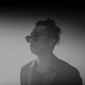 ZHU — other | کنسرت ازمیر ۲۰۲۶