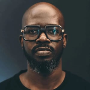 Black Coffee — afrohouse | کنسرت استانبول ۲۰۲۶