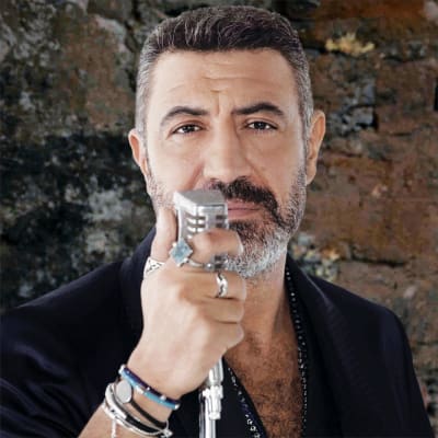 Hakan Altun