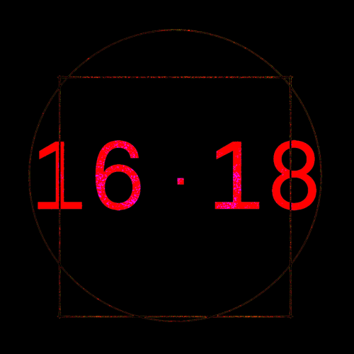 1618