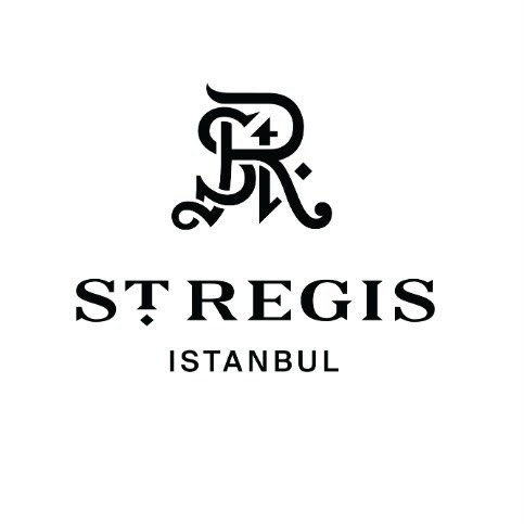 The St. Regis Istanbul
