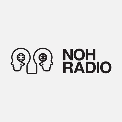 NOH Extended