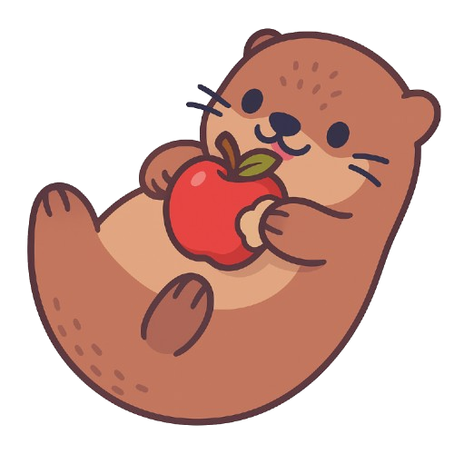NutrIA Logo