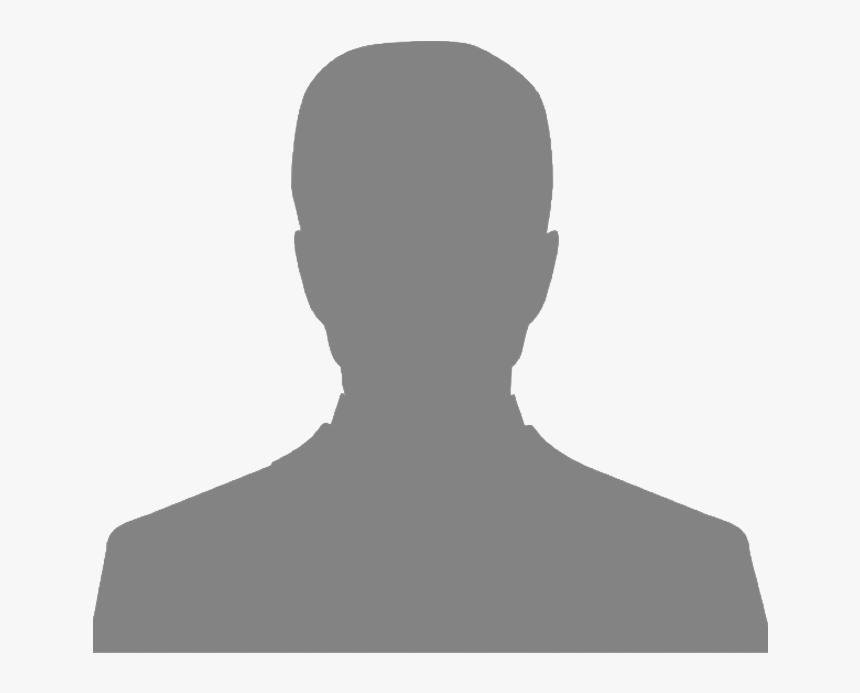 Ustaadh Jabir Ahmed