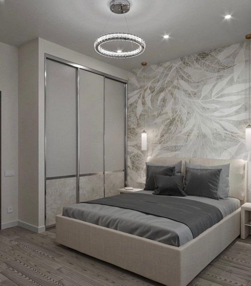 Muebles