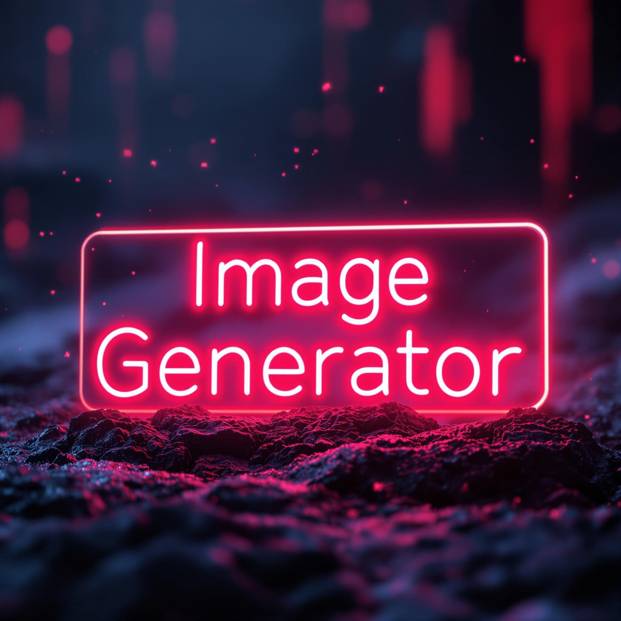 convert-text-to-image-with-easy-method-bundled-design