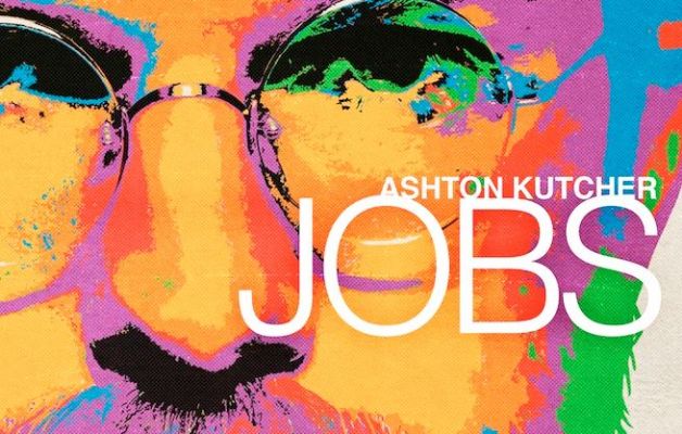 Jobs (2013)