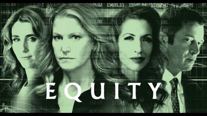 Equity