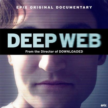 Deep Web