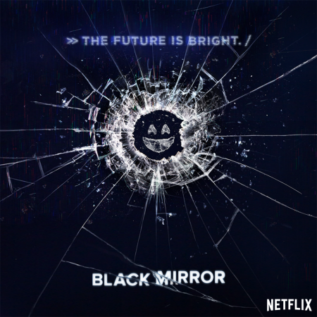 Black Mirror