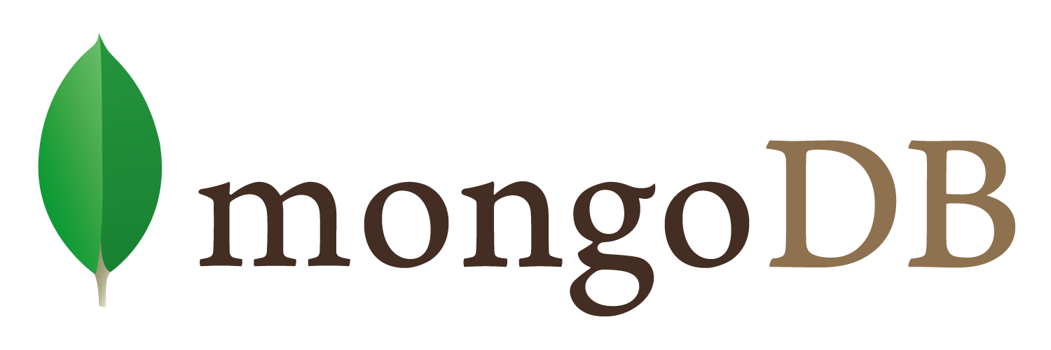 How to find the slow queries on MongoDb 🐢