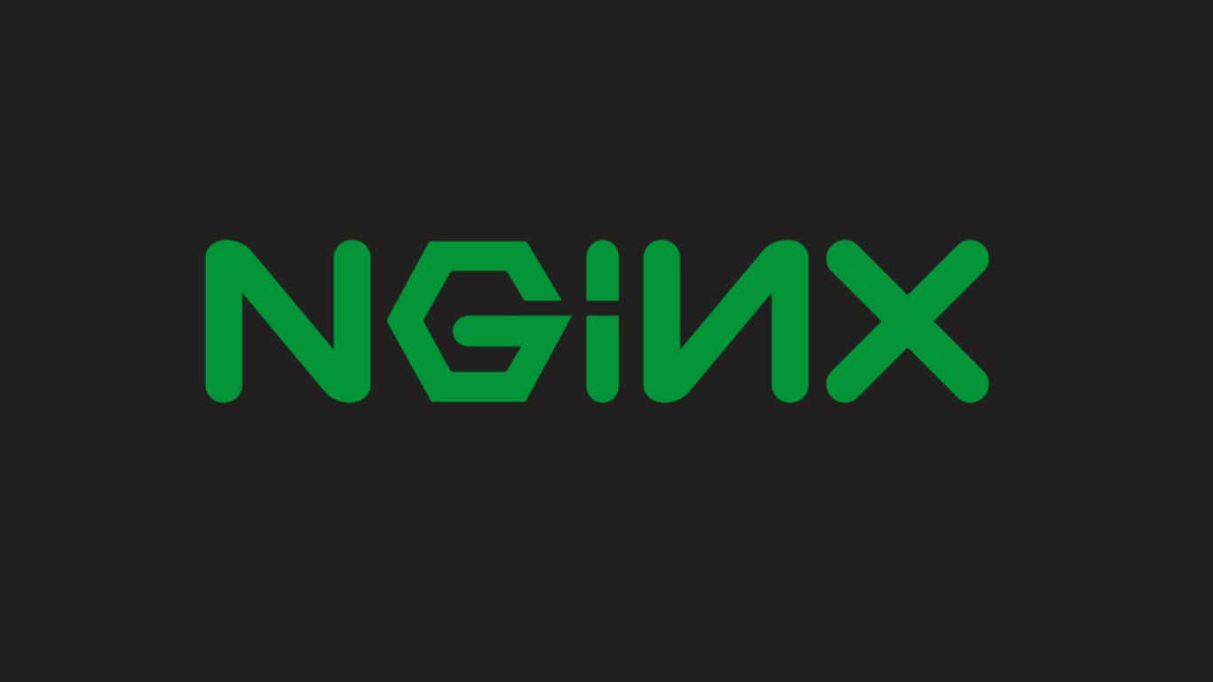 Веб сервер nginx. Nginx лого. Nginx сервер. Web сервер nginx. Nginx PNG.