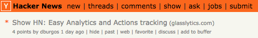 Hacker News