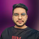 Md Shakil Hossain