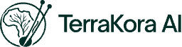 TerraKora AI