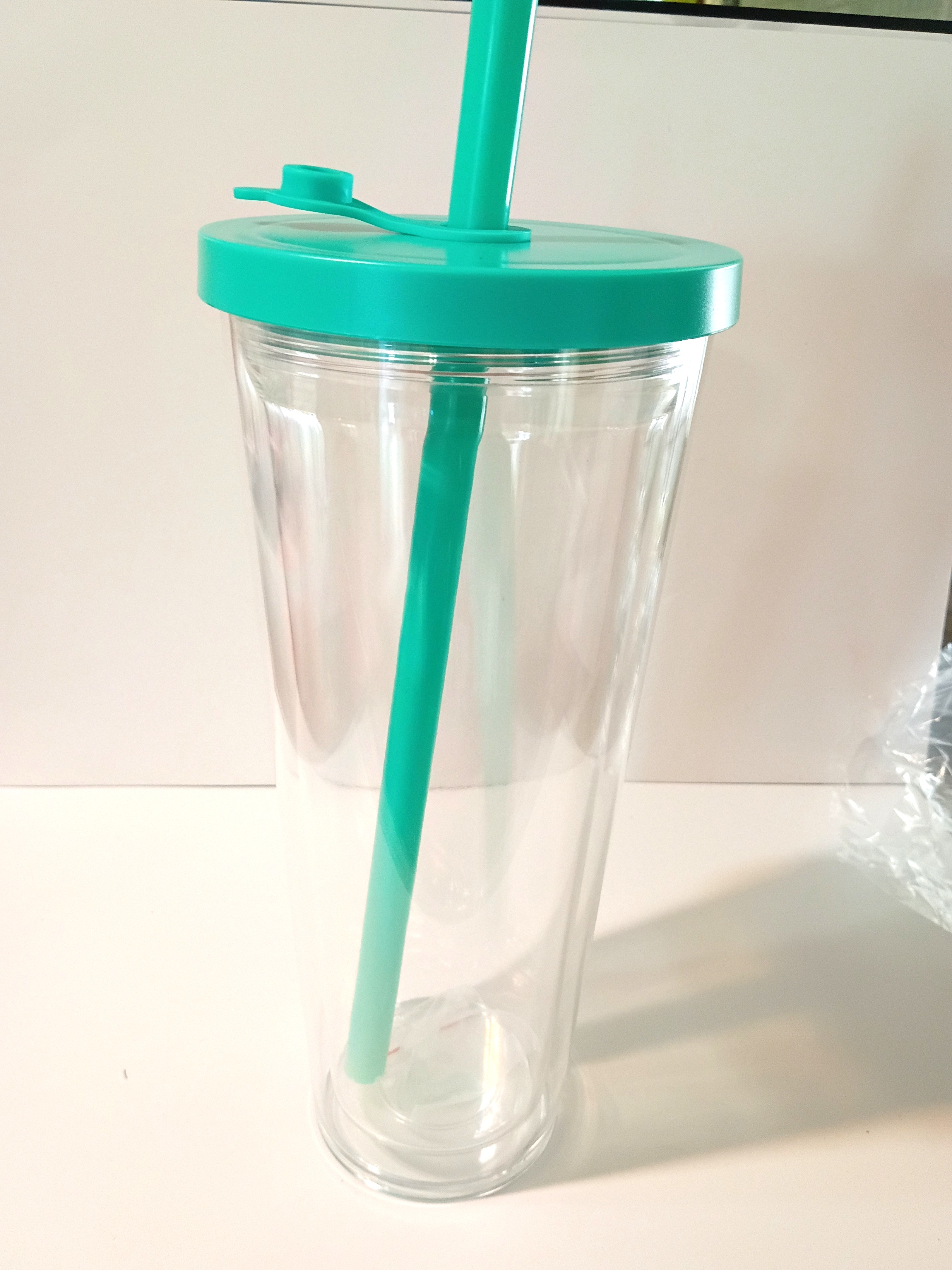 Whimsy Sips