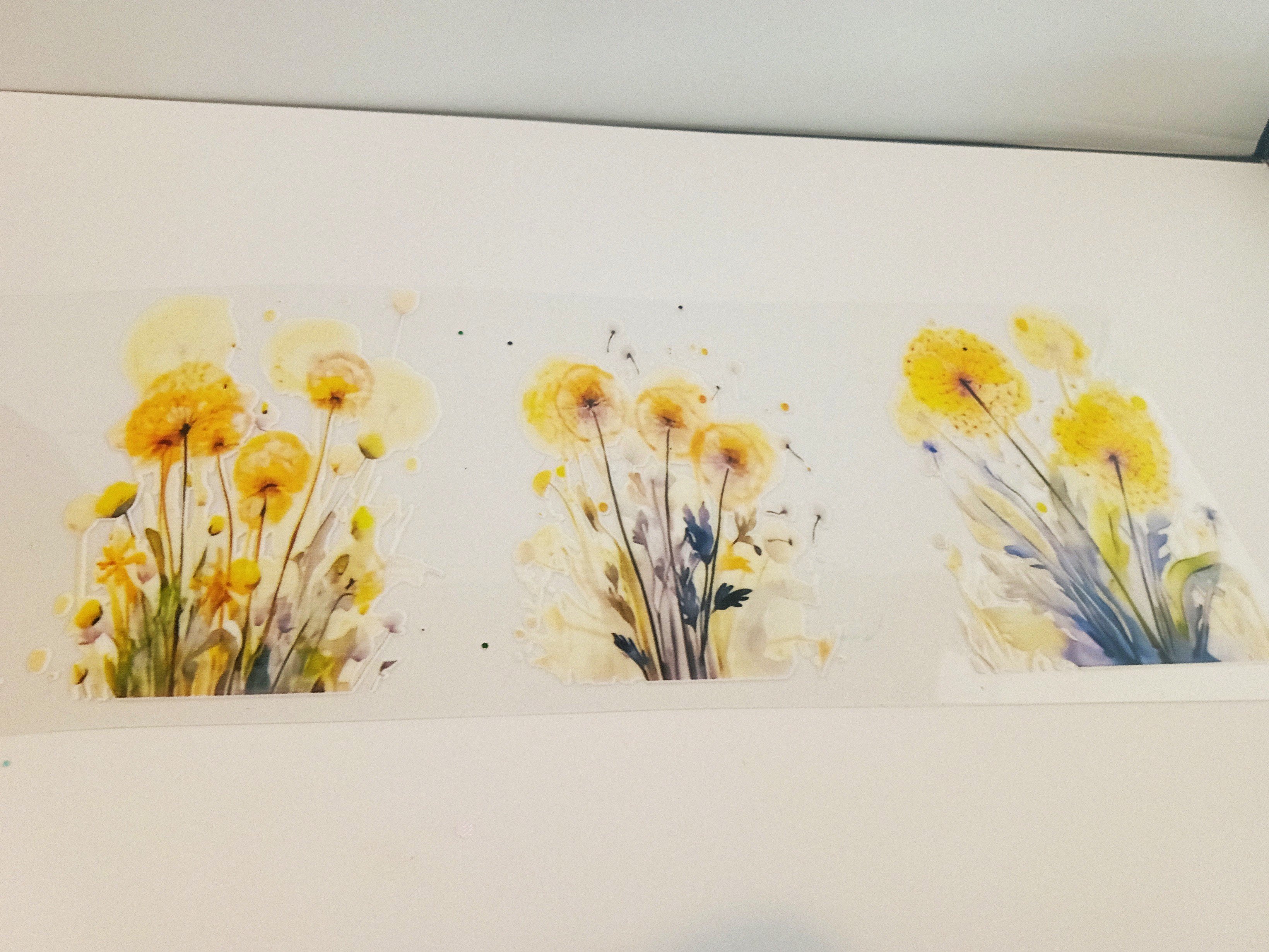 #120