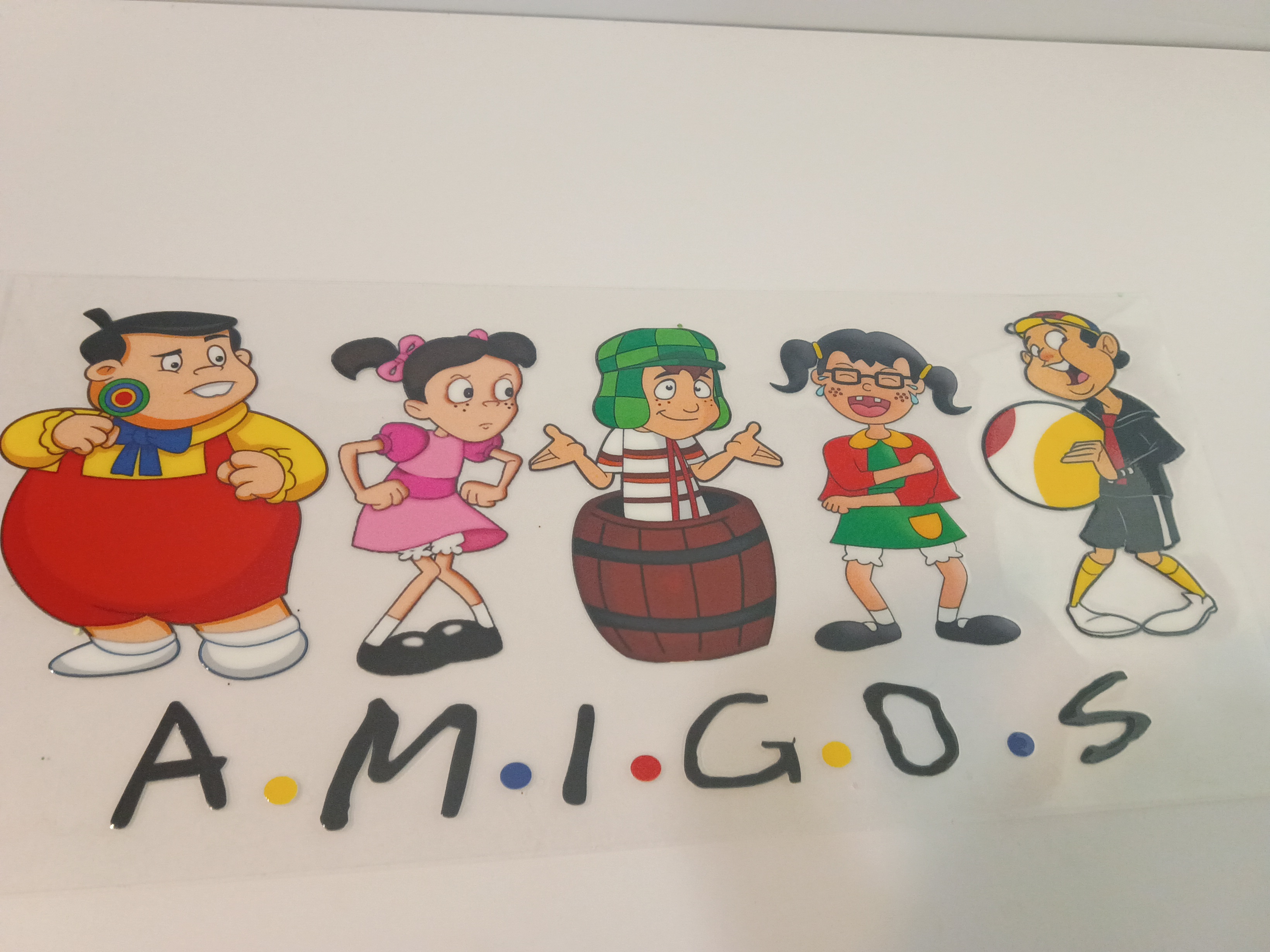 #140