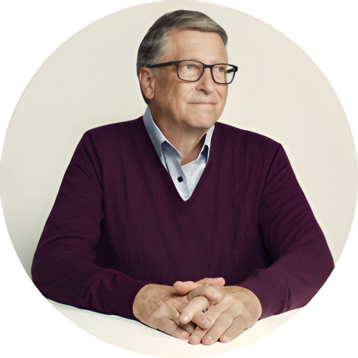 Bill Gates