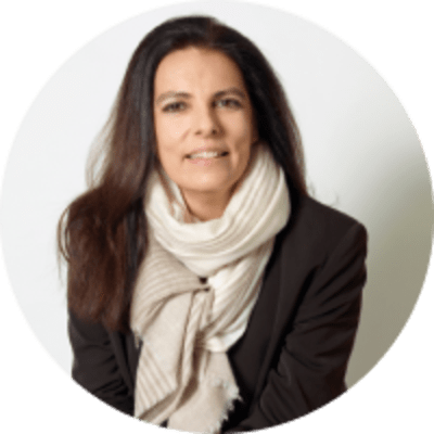 Françoise Bettencourt Meyers