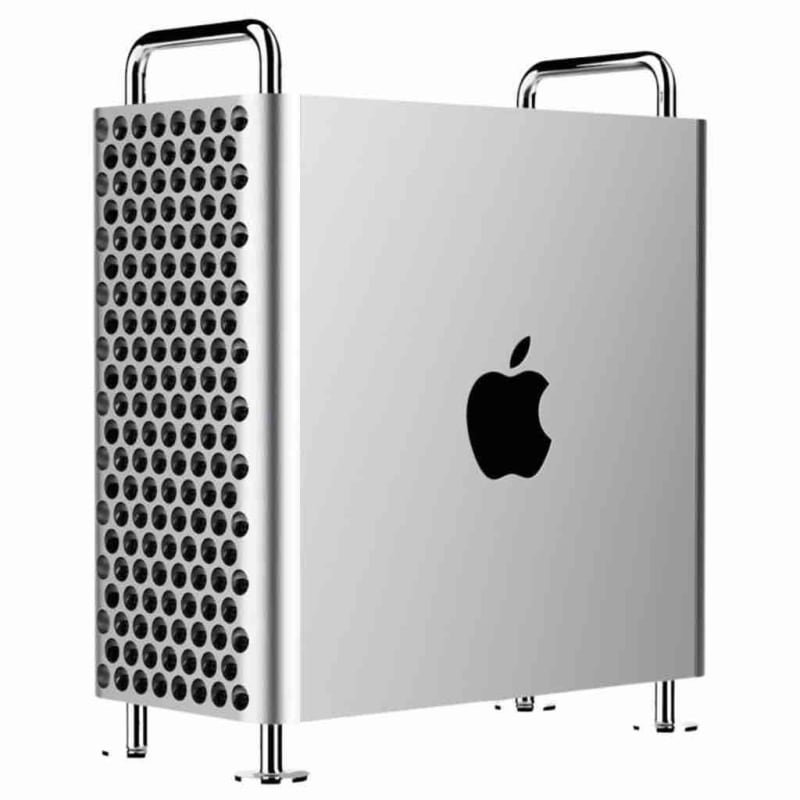 Apple Mac Pro