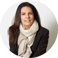 Françoise Bettencourt Meyers