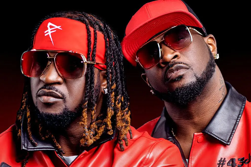P-Square