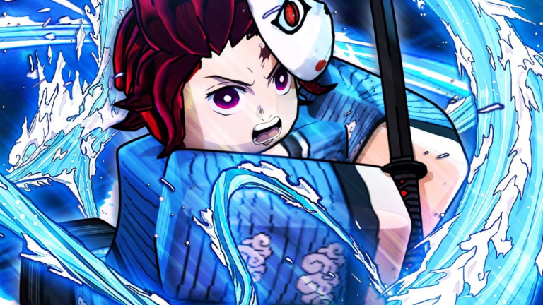 Mugen
