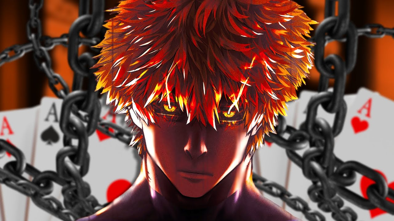 Content Thumbnail