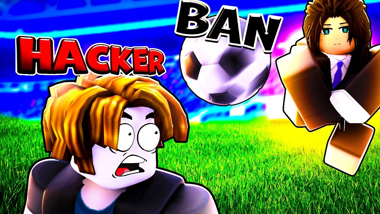 Content Thumbnail