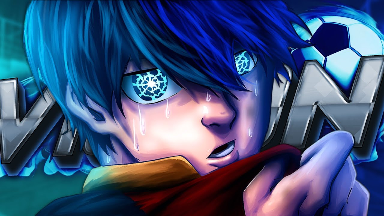 Content Thumbnail
