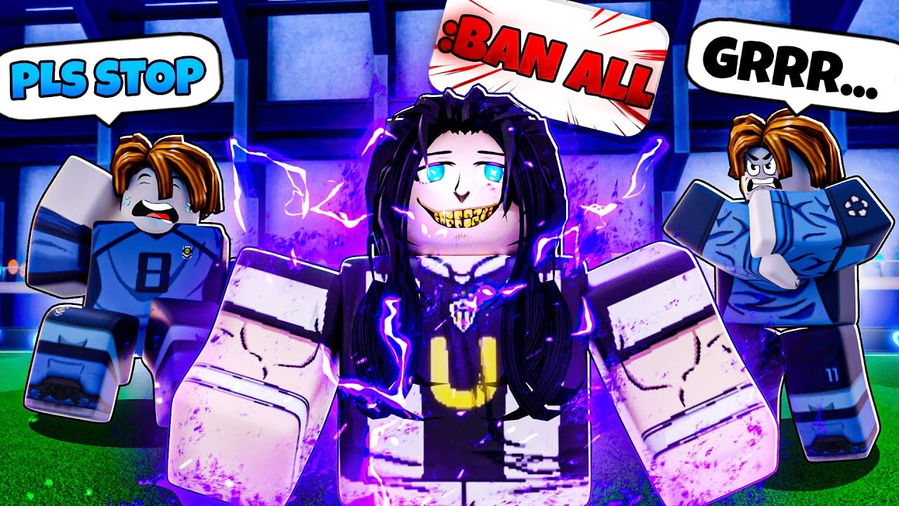 Content Thumbnail