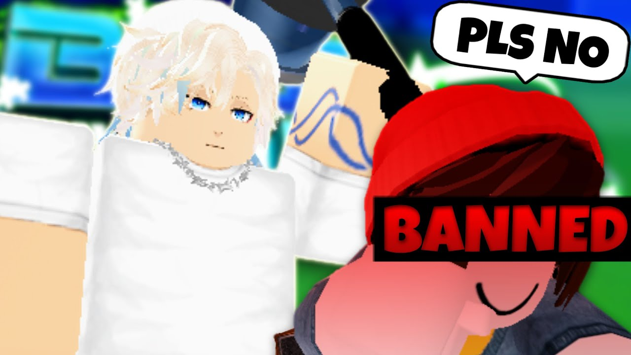Content Thumbnail