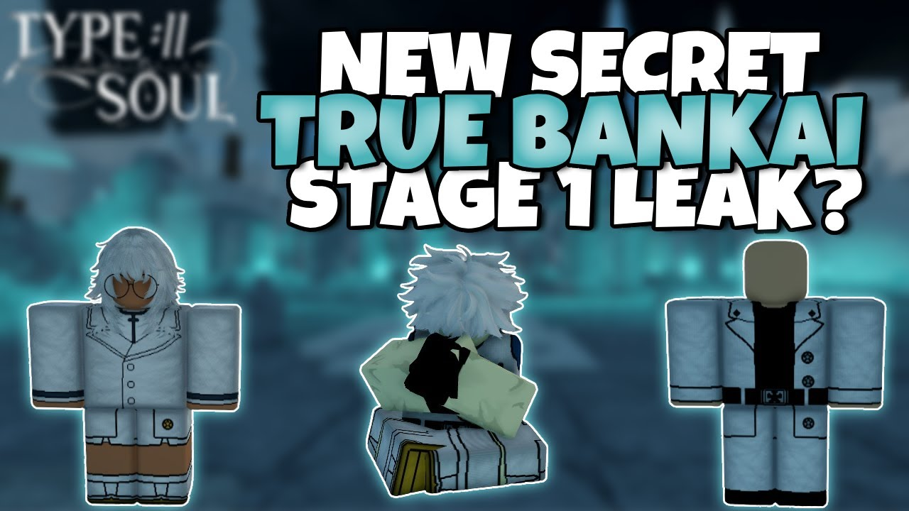 Content Thumbnail