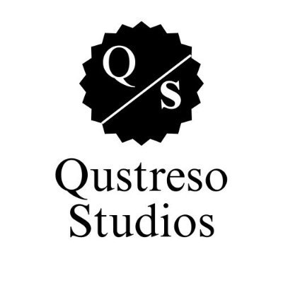 QUSTRESO
