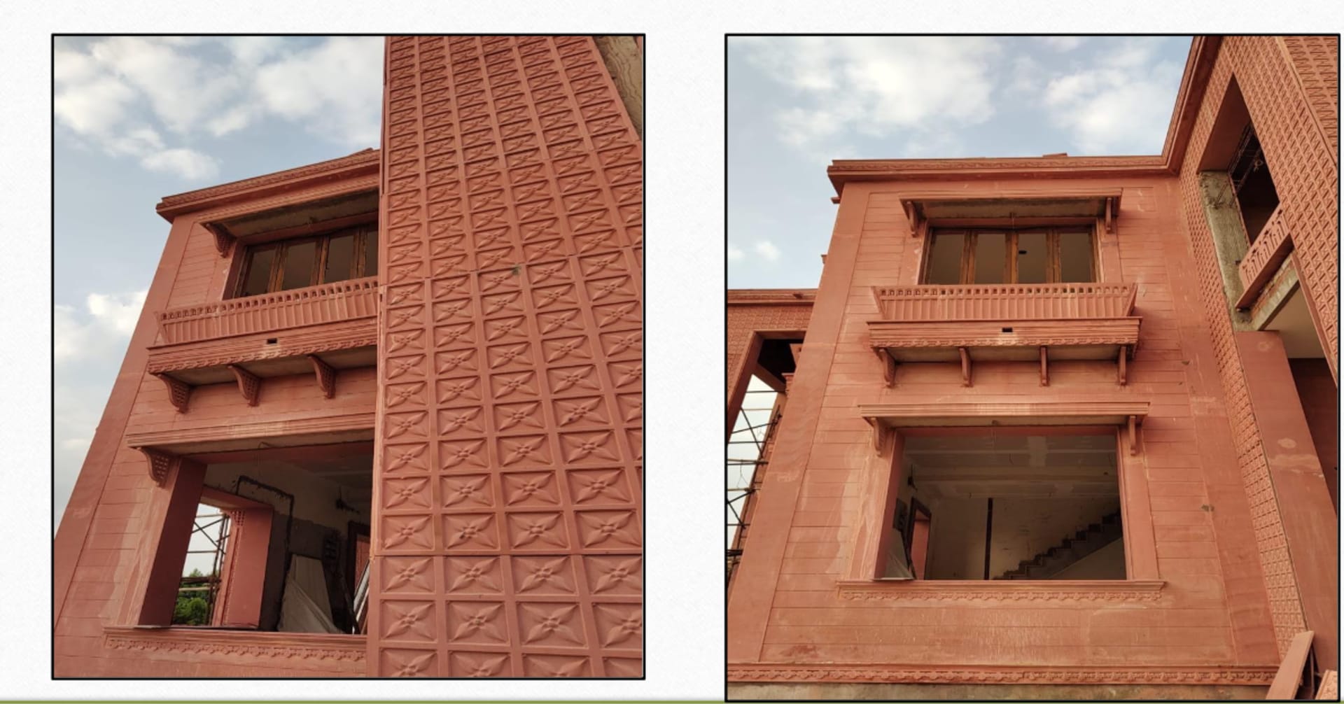 Shree Ram Farm Gallery 4