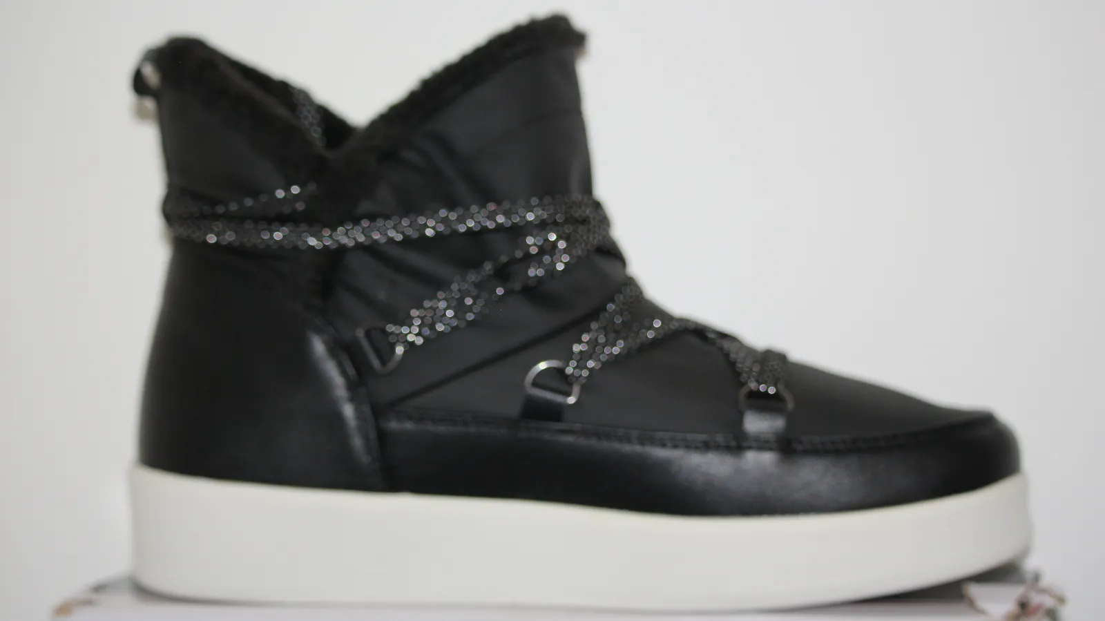 U.S.POLO ASSN
