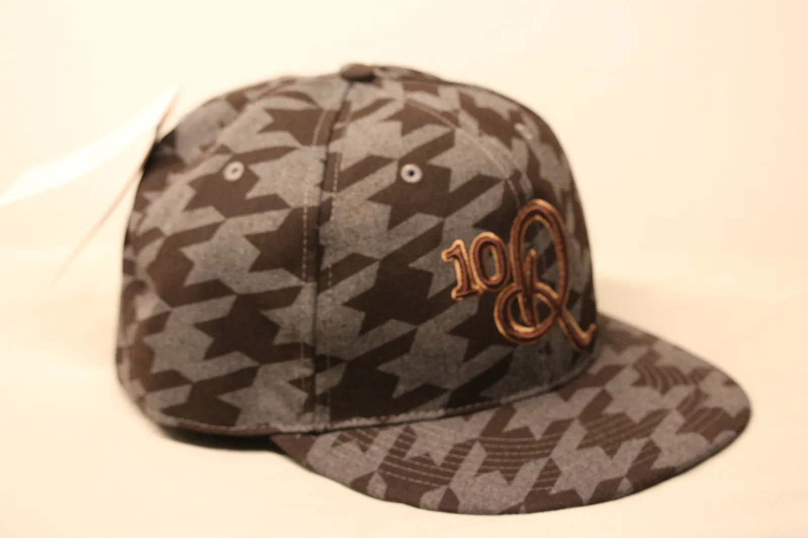 NIKE RONALDINHO FOOTBALL CAP
