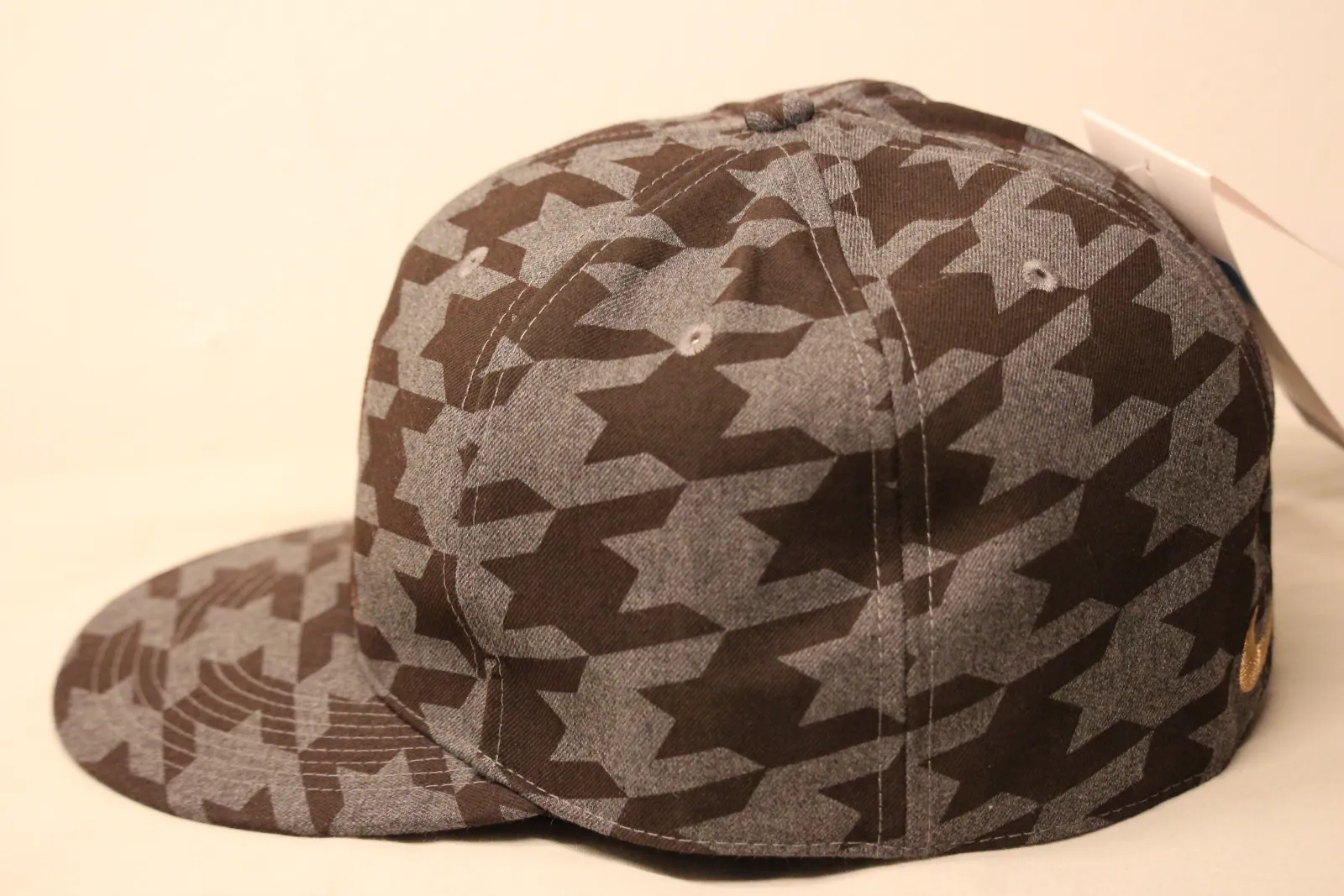 NIKE RONALDINHO FOOTBALL CAP
