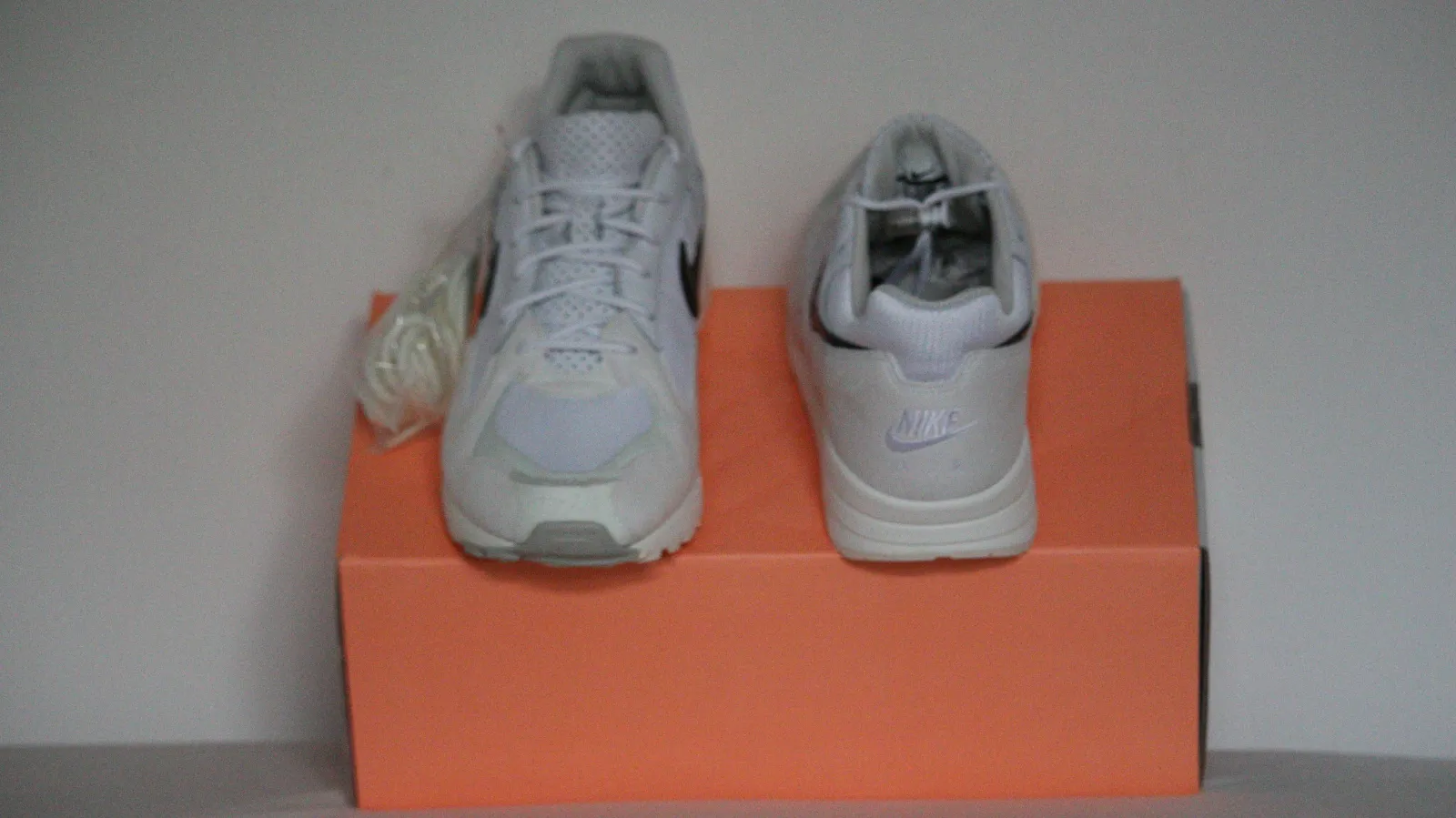 NIKE AIR SKYLON 2/FOG