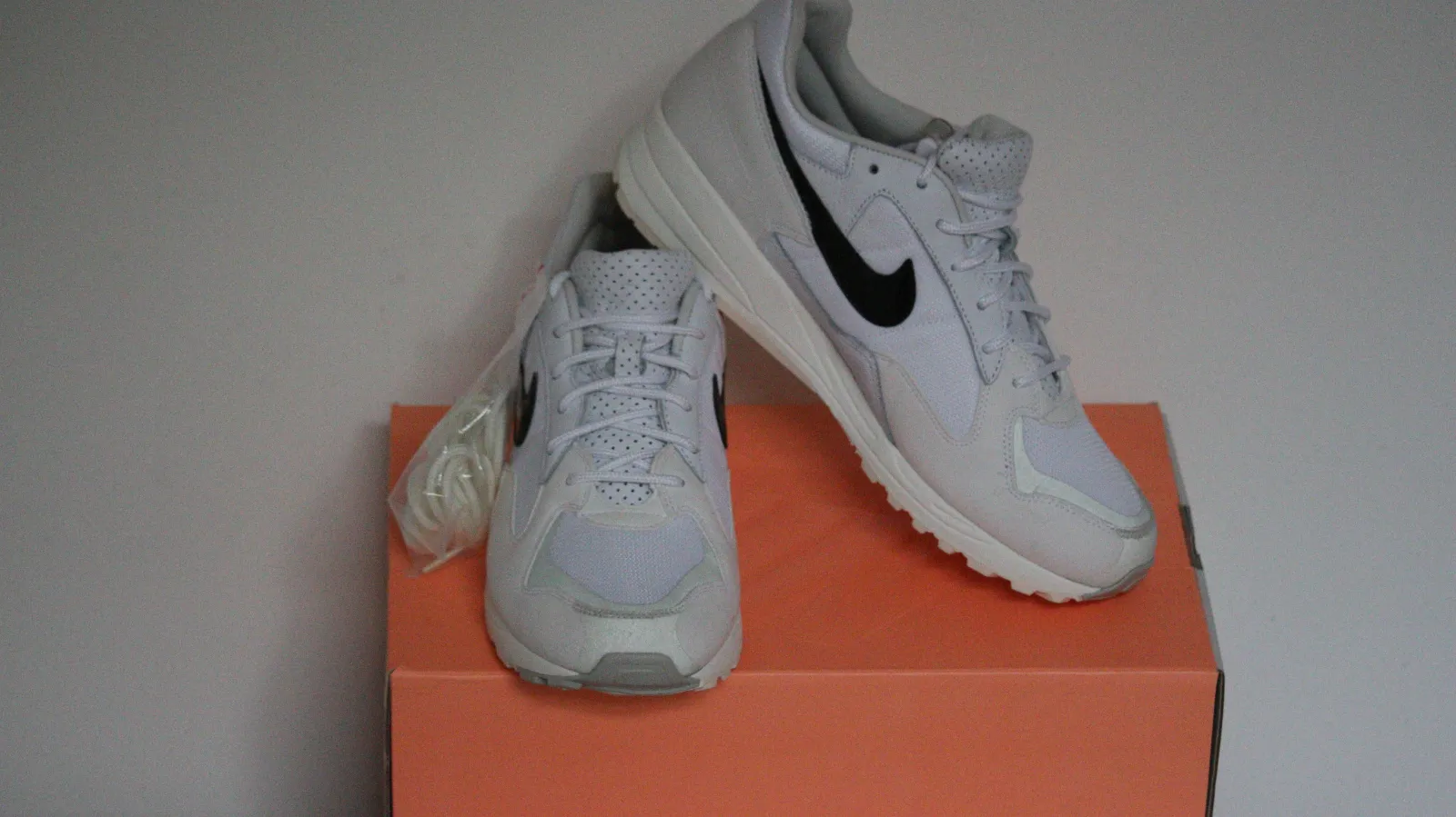NIKE AIR SKYLON 2/FOG