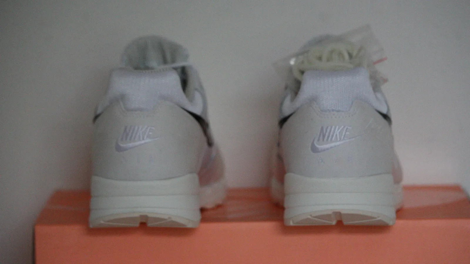 NIKE AIR SKYLON 2/FOG