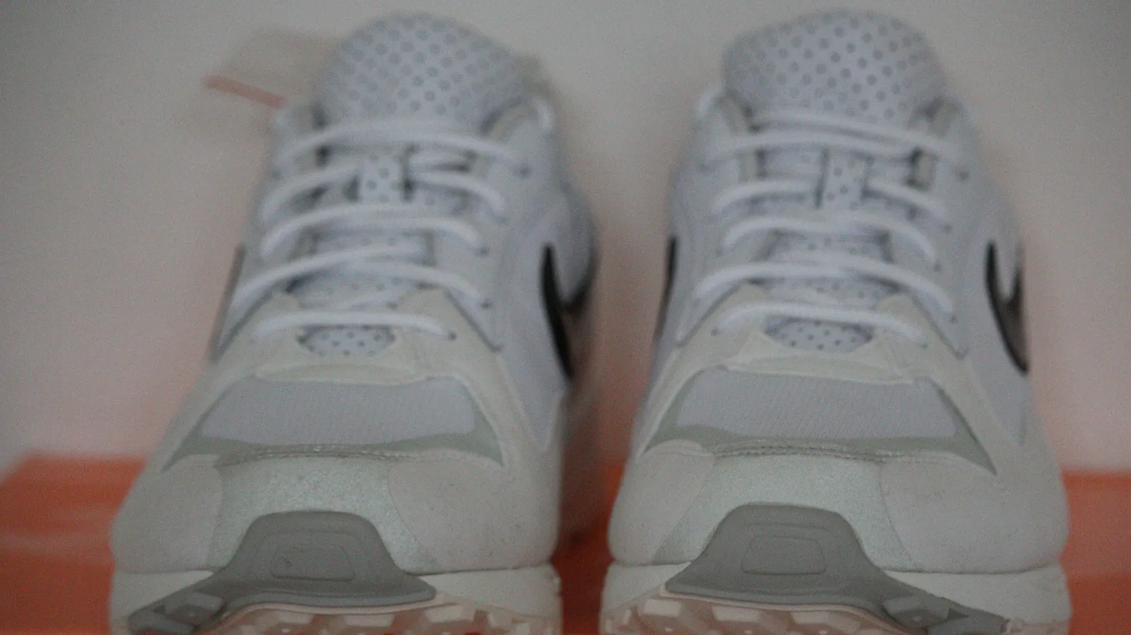 NIKE AIR SKYLON 2/FOG