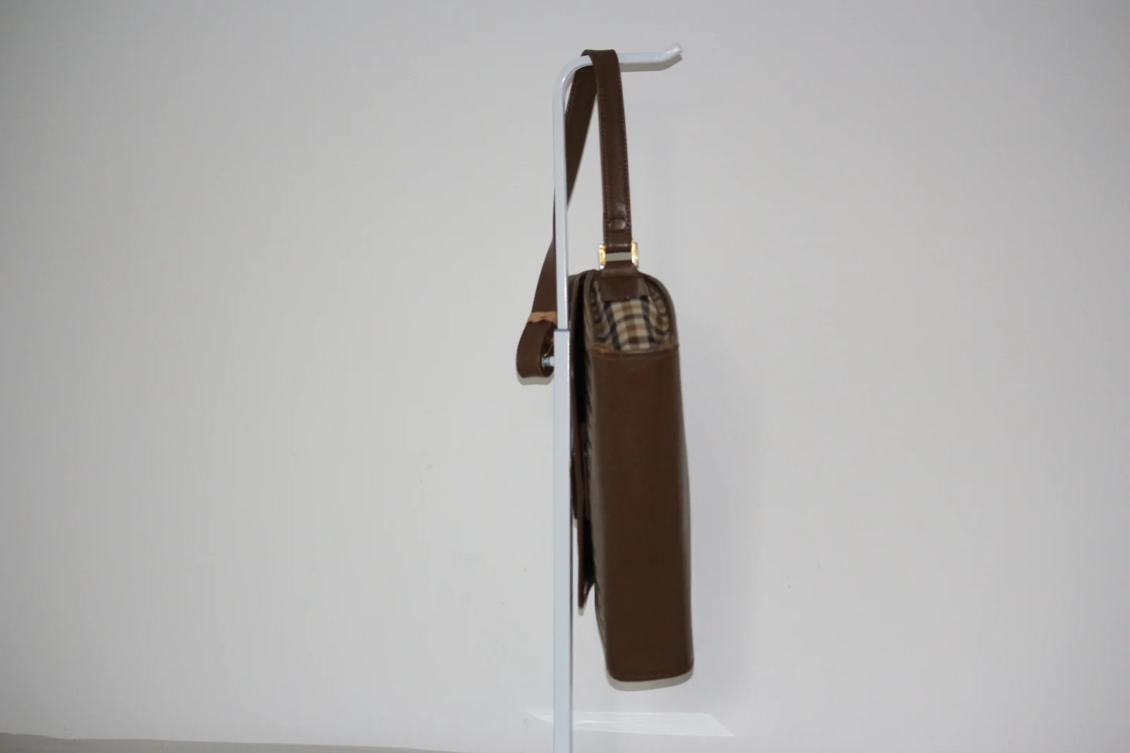 AQUASCUTUM CROSSBODY BAG