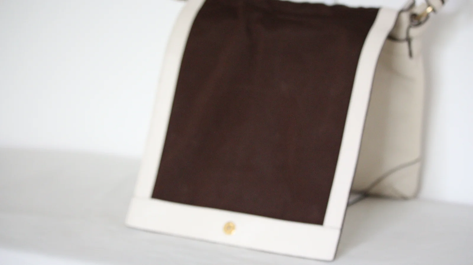 COACH SLING BAG