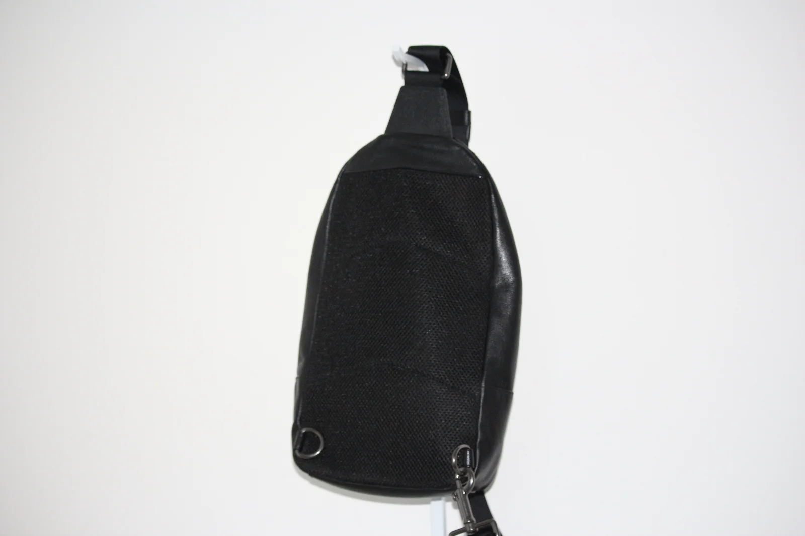 COACH SLING CORSSBODY BAG