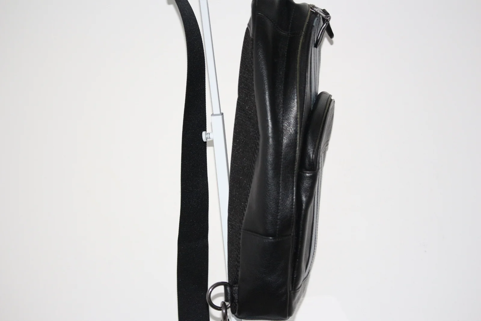 COACH SLING CORSSBODY BAG